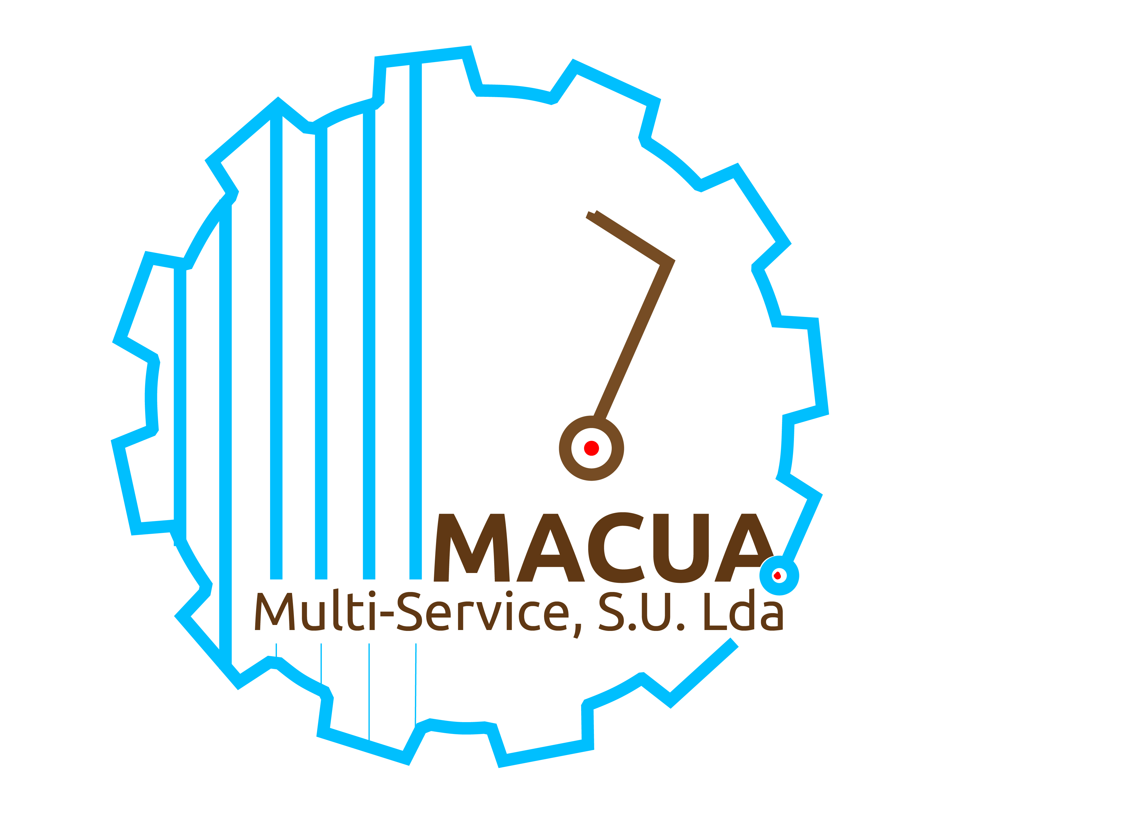 Macua Multi-Service